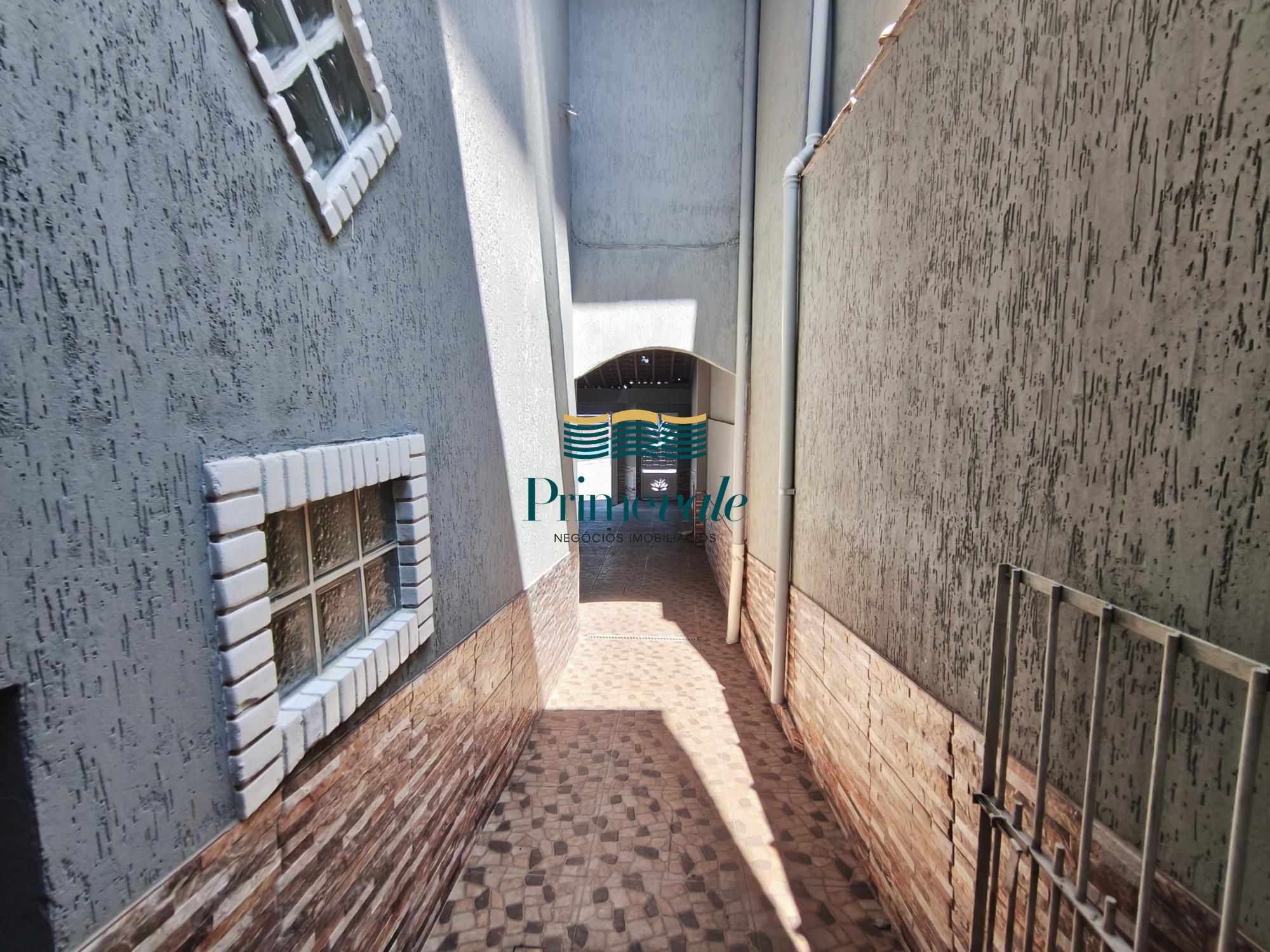 Sobrado, 4 quartos, 262 m² - Foto 20