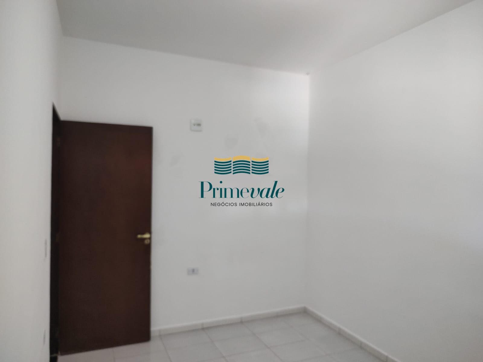 Casa, 1 quarto, 106 m² - Foto 30