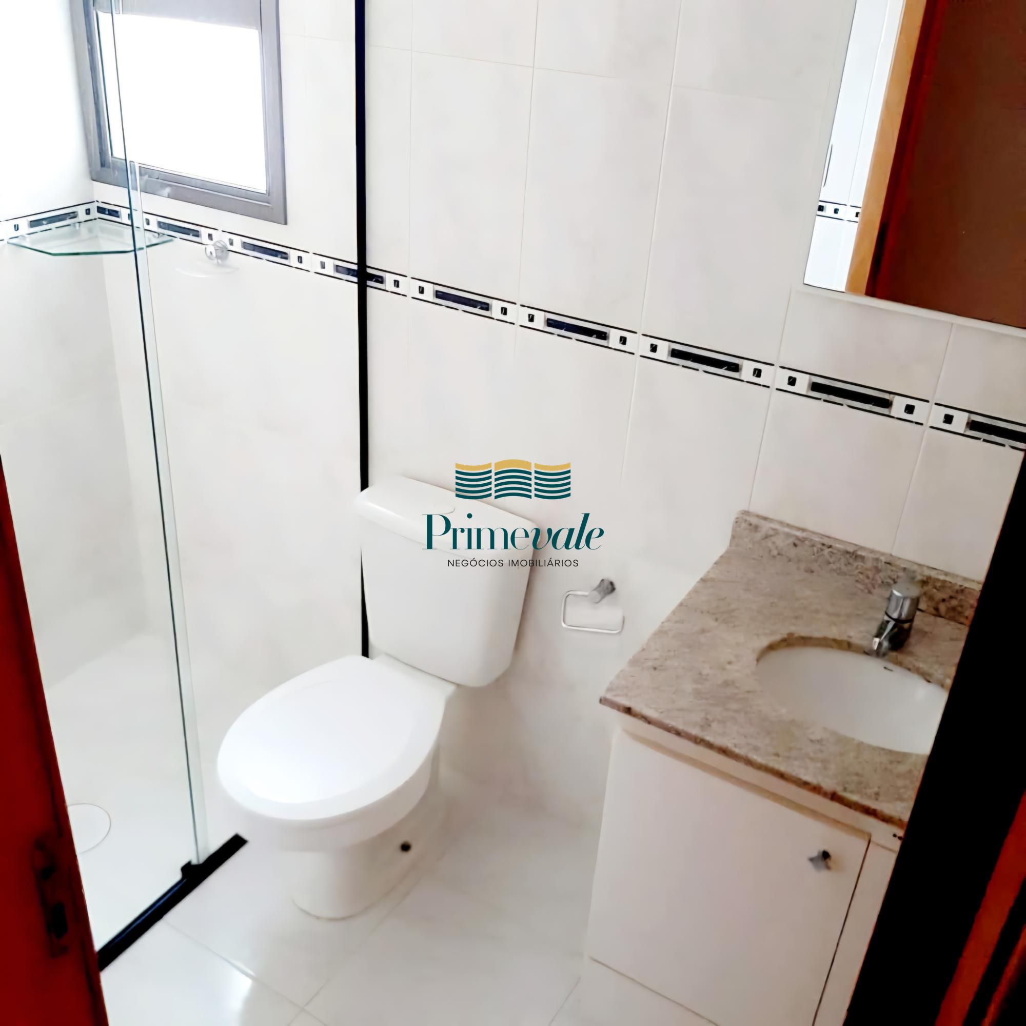 Apartamento, 2 quartos, 62 m² - Foto 14