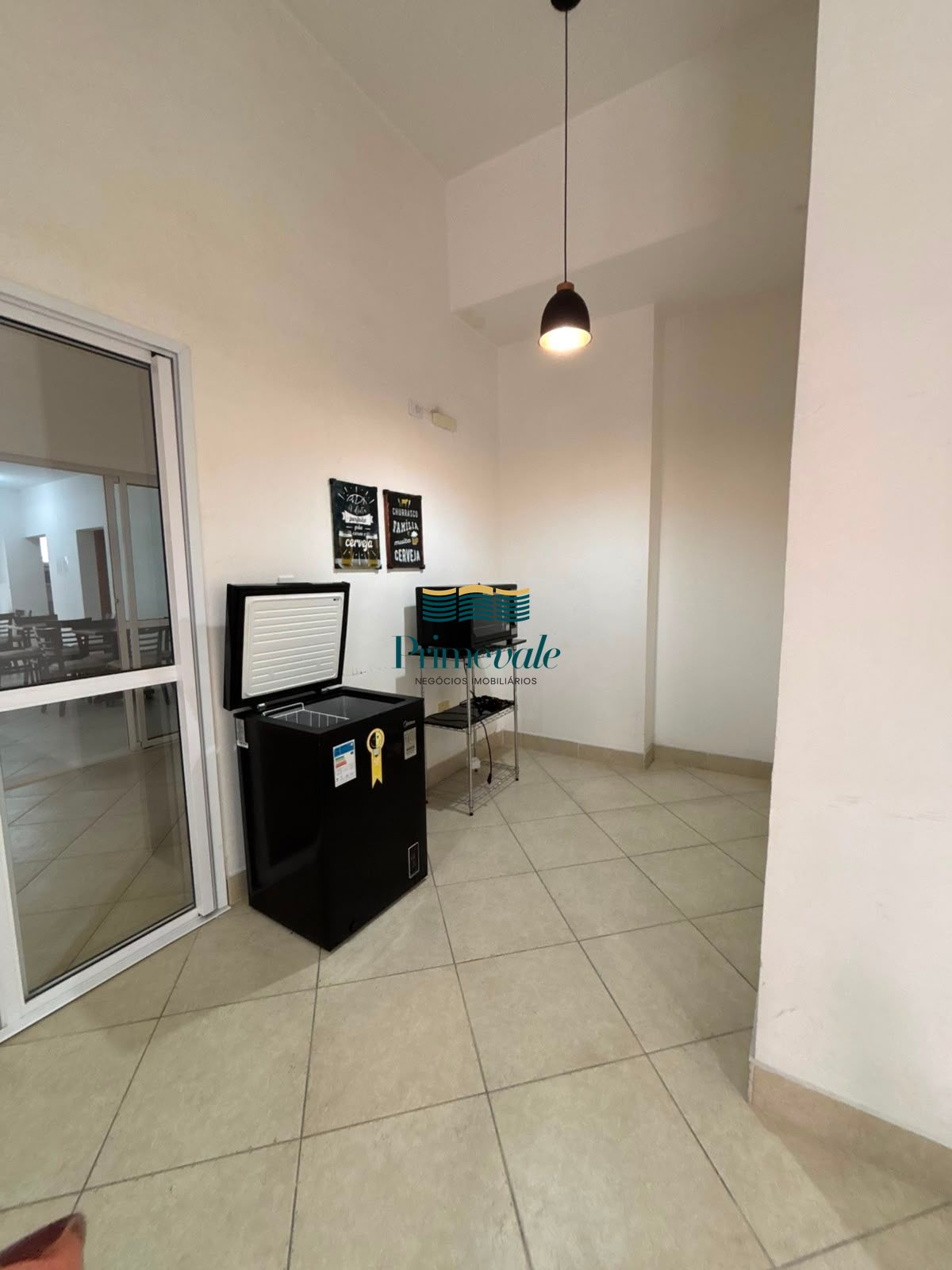 Apartamento, 3 quartos, 90 m² - Foto 15
