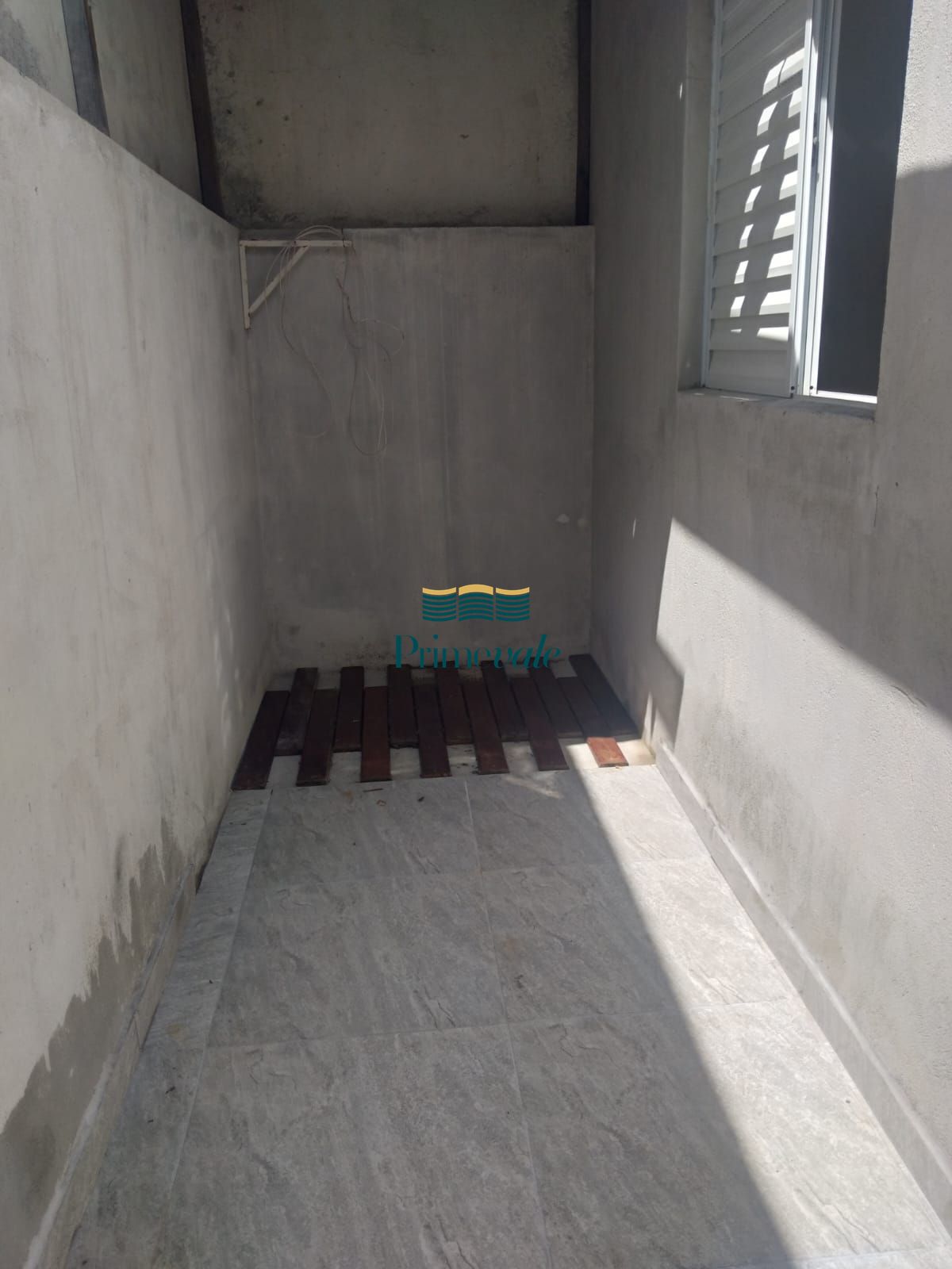 Casa, 3 quartos, 74 m² - Foto 18