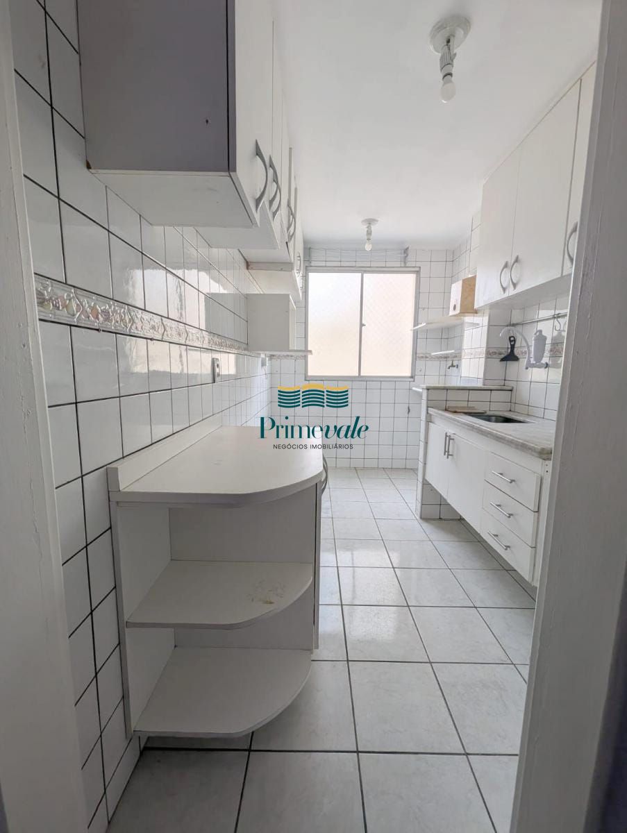 Apartamento, 3 quartos, 59 m² - Foto 15