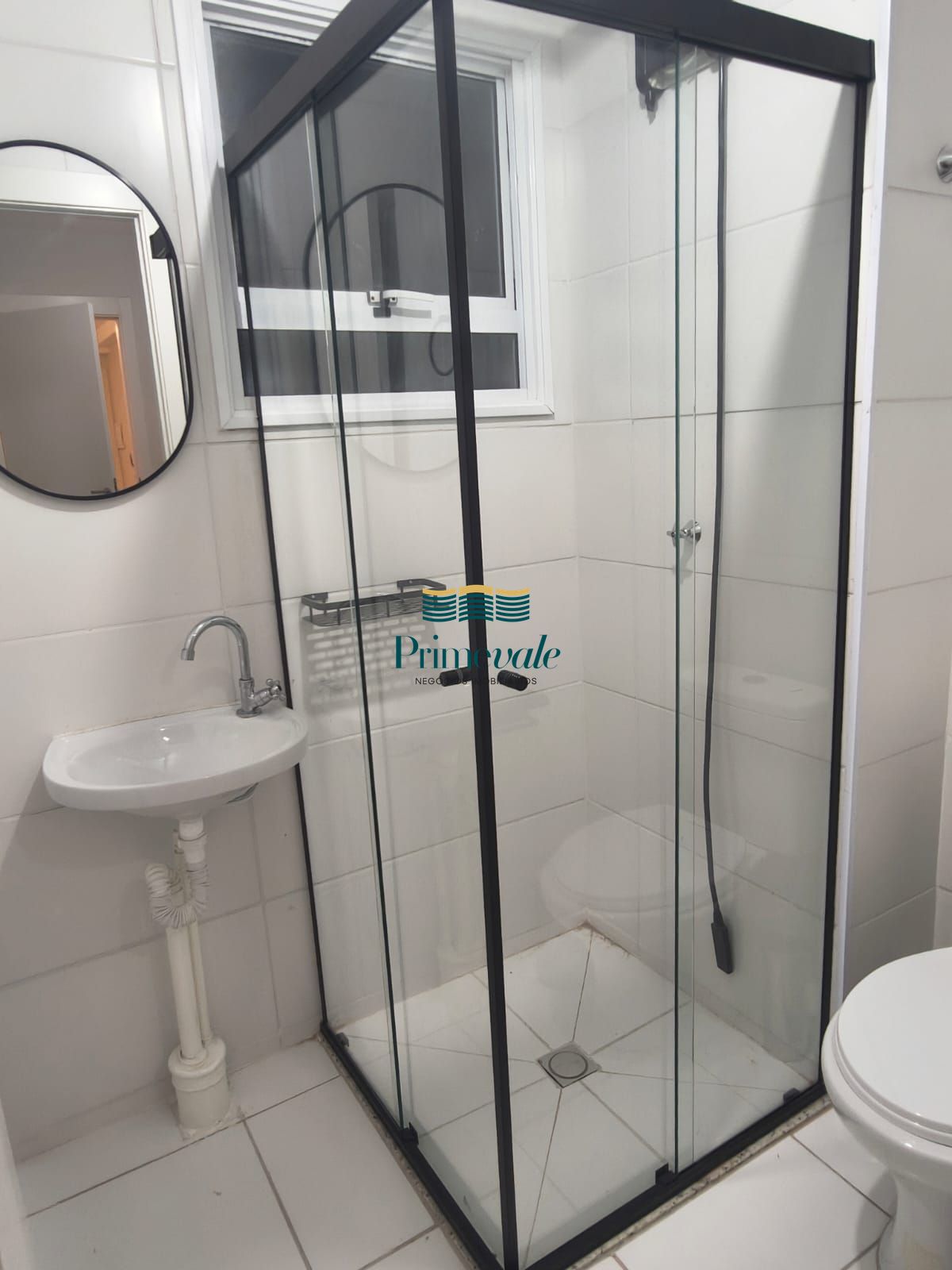 Apartamento, 2 quartos, 51 m² - Foto 19