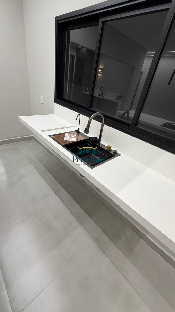 Casa, 3 quartos, 170 m² - Foto 10