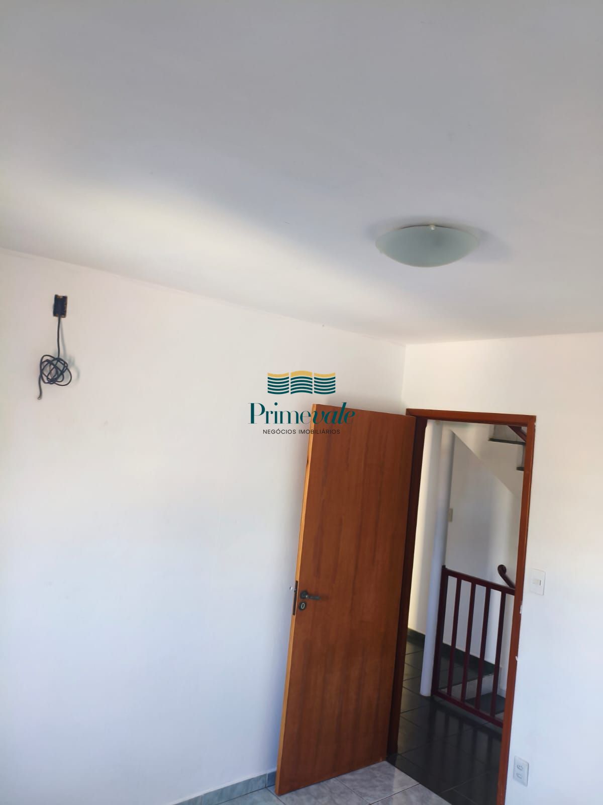 Sobrado, 3 quartos, 102 m² - Foto 10