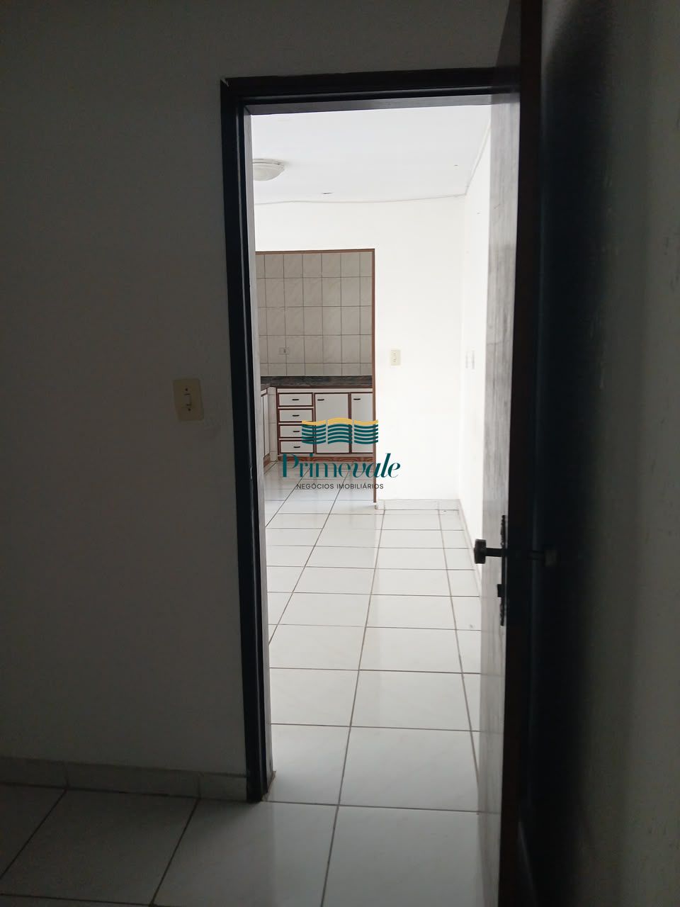 Apartamento, 3 quartos, 83 m² - Foto 25