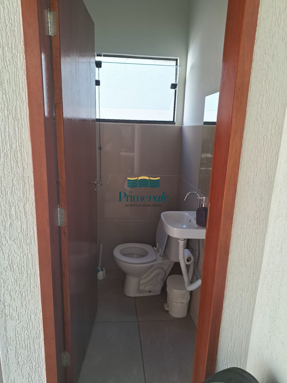 Sobrado, 2 quartos, 160 m² - Foto 32