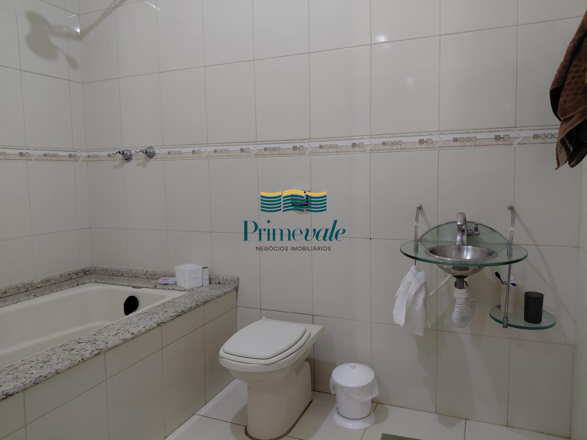 Sobrado, 5 quartos, 360 m² - Foto 12