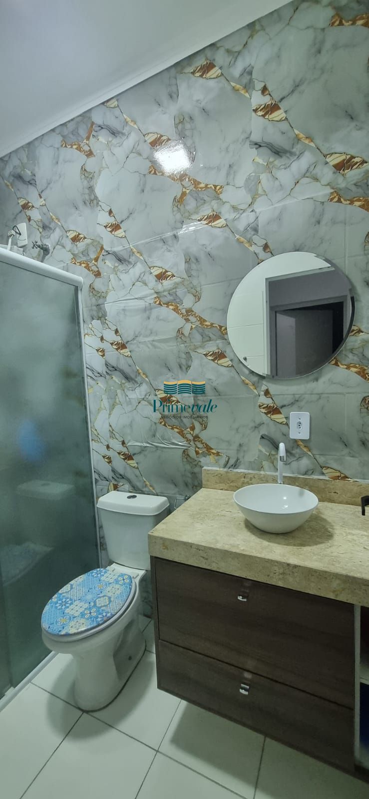 Apartamento, 2 quartos, 50 m² - Foto 13