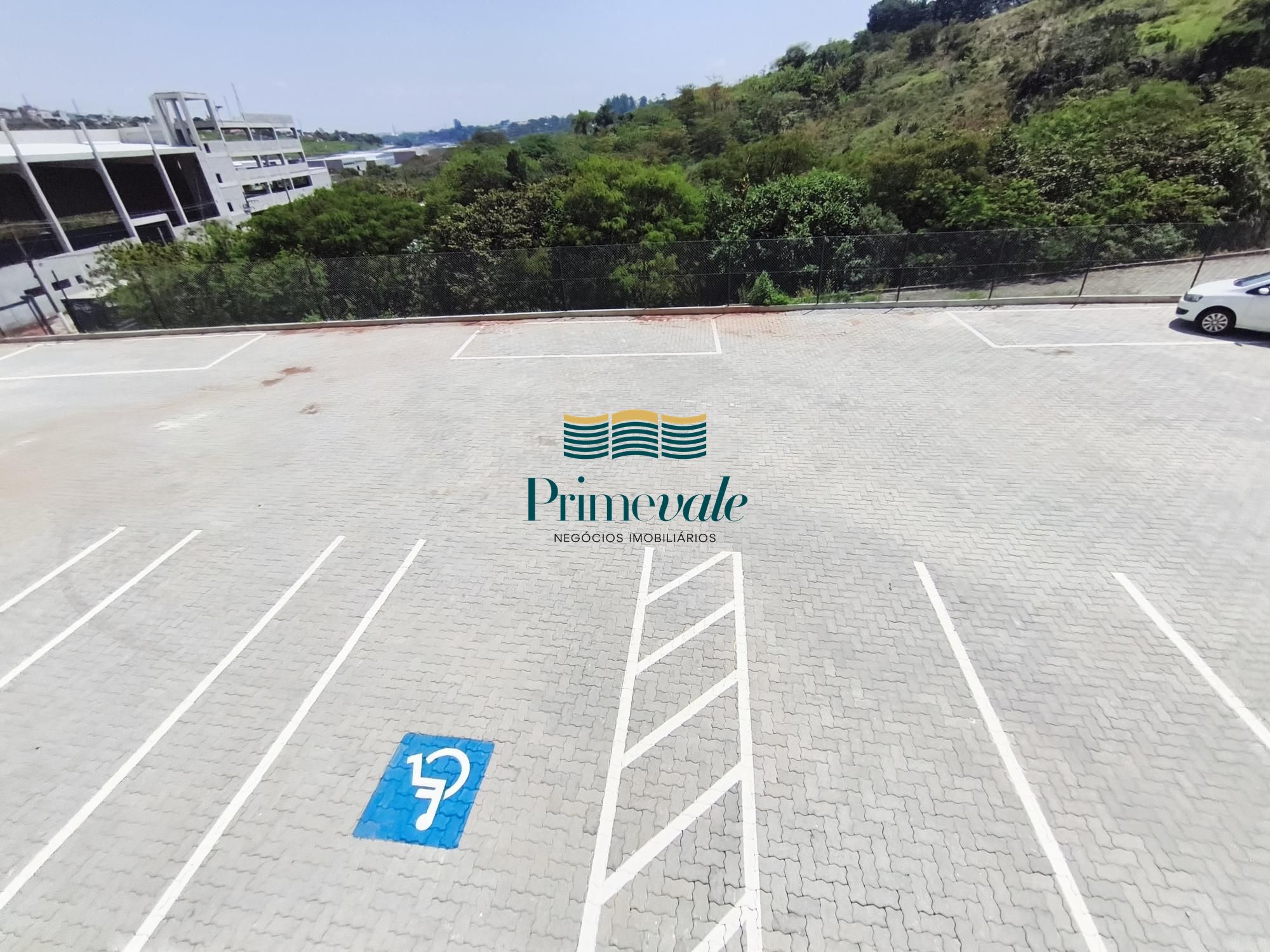 Depósito-Galpão, 2000 m² - Foto 28