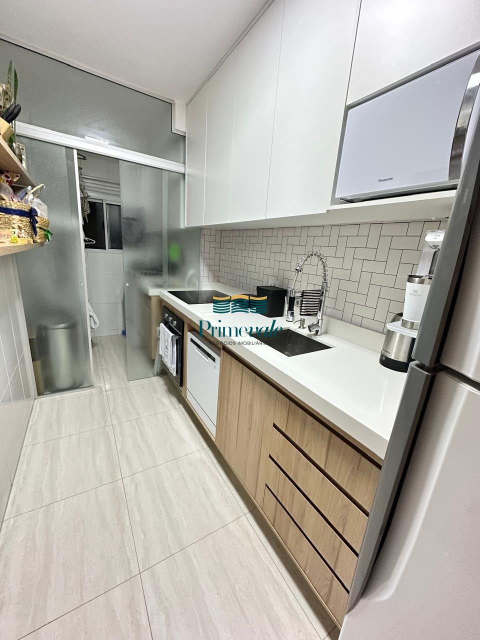 Apartamento, 3 quartos, 65 m² - Foto 8
