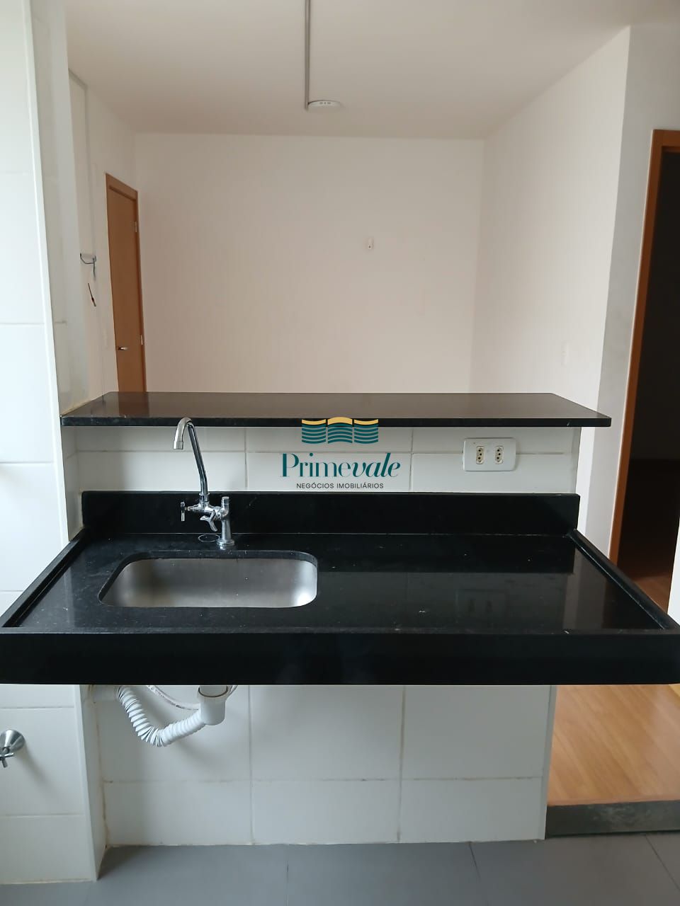Apartamento, 2 quartos, 48 m² - Foto 7