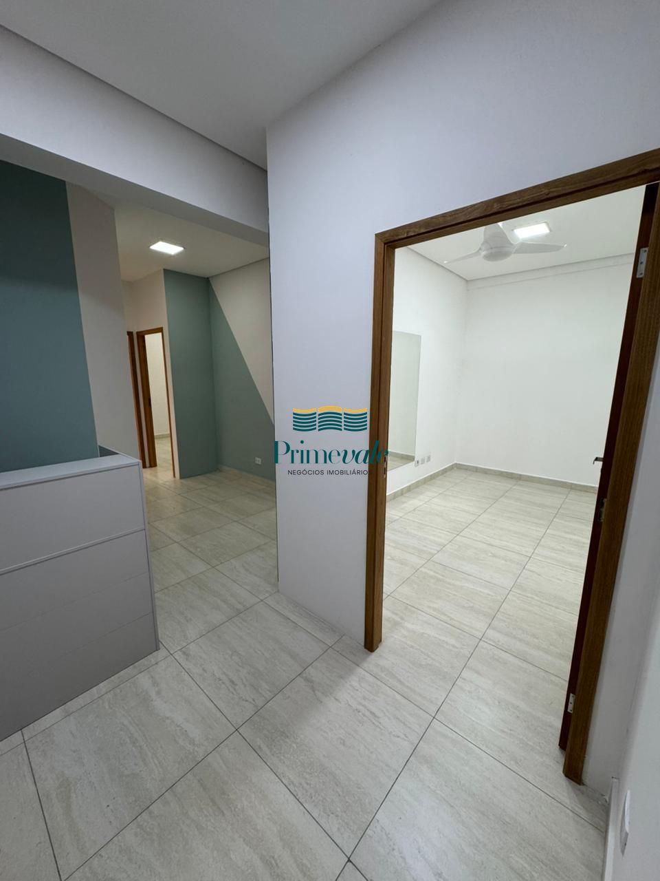 Sala-Conjunto, 51 m² - Foto 6