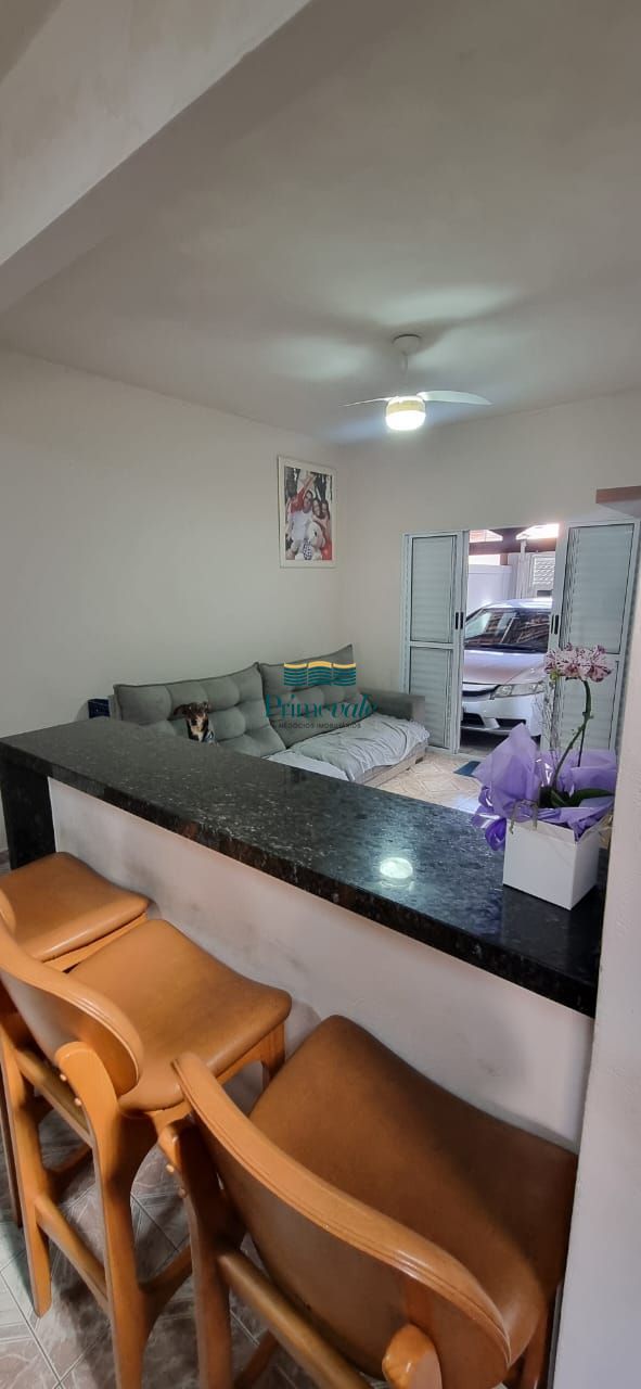 Casa, 2 quartos, 110 m² - Foto 6