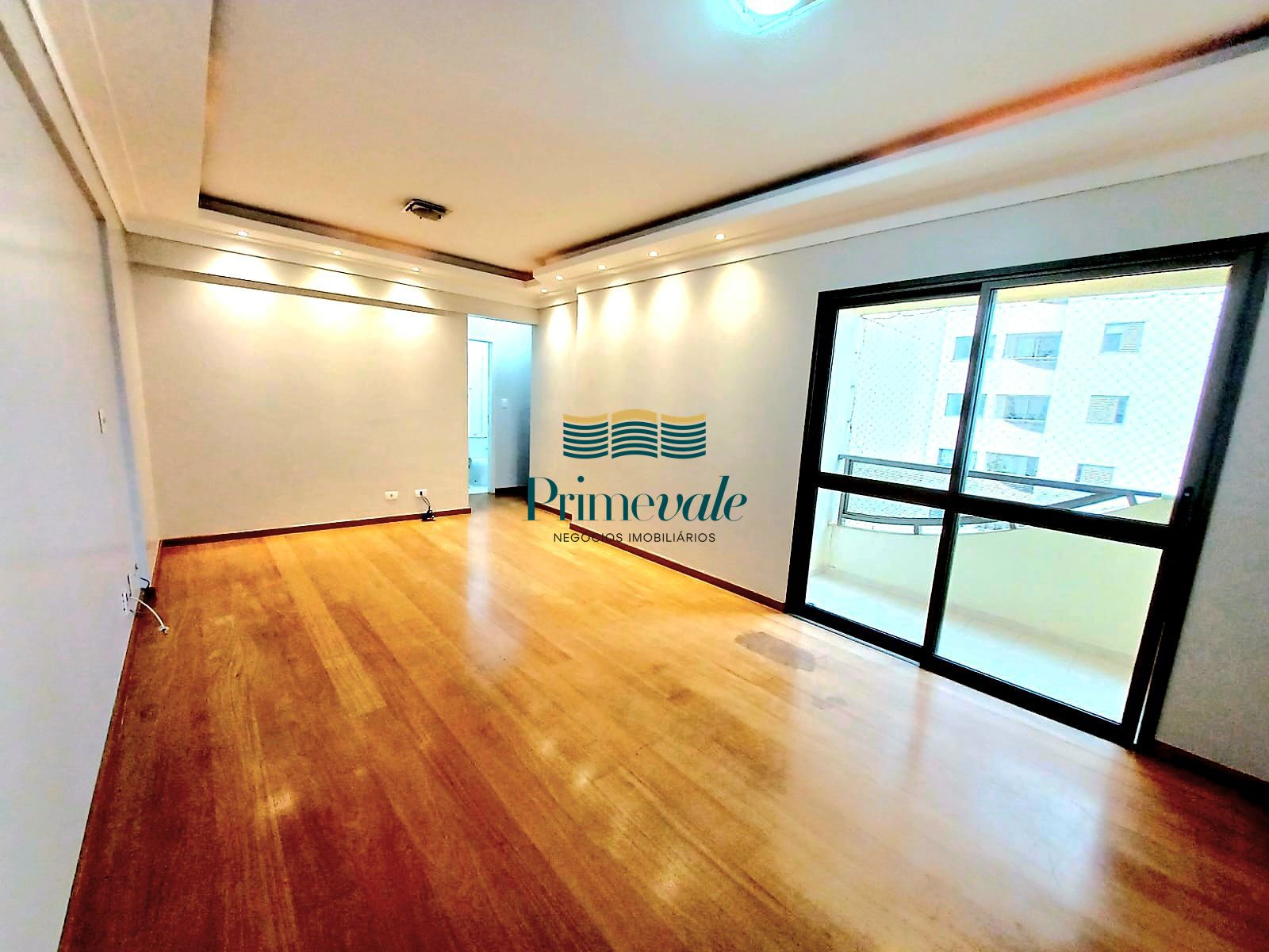 Apartamento, 3 quartos, 76 m² - Foto 4