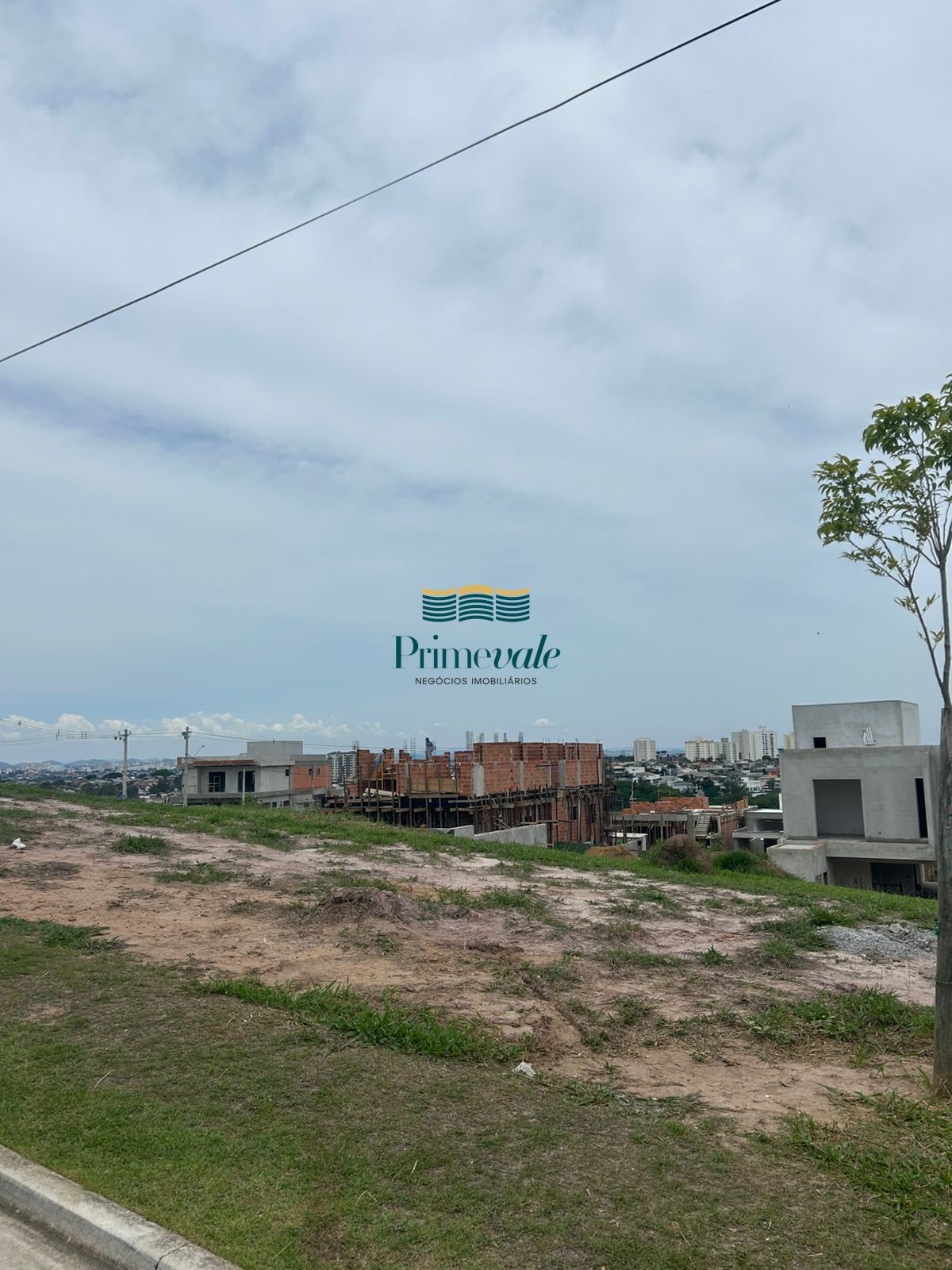 Terreno, 352 m² - Foto 3