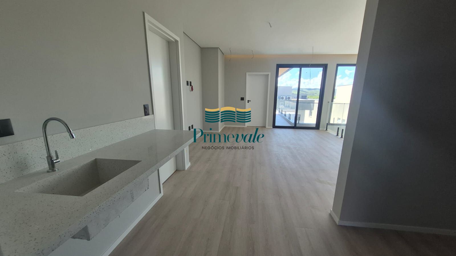 Casa, 4 quartos, 490 m² - Foto 13