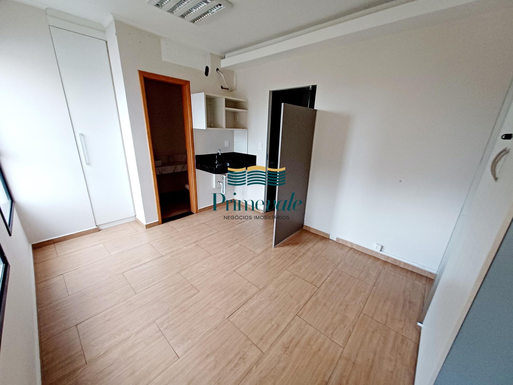 Sala-Conjunto, 43 m² - Foto 5