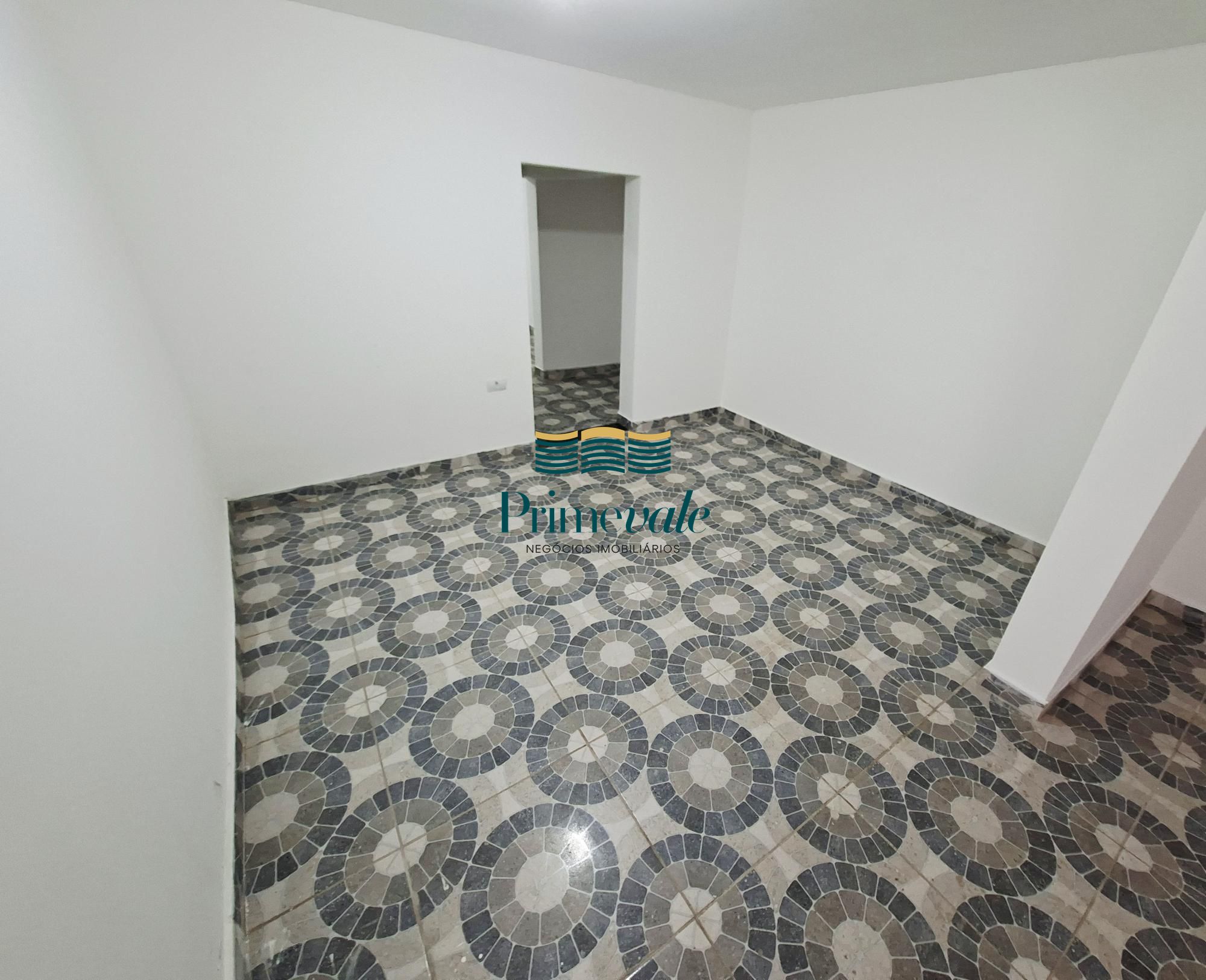 Casa, 4 quartos, 170 m² - Foto 40