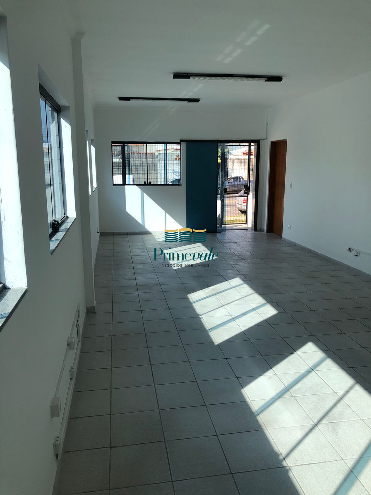 Depósito-Galpão, 810 m² - Foto 7