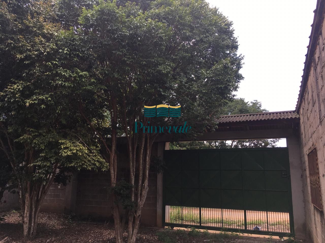 Sítio, 4 quartos, 3500 m² - Foto 38