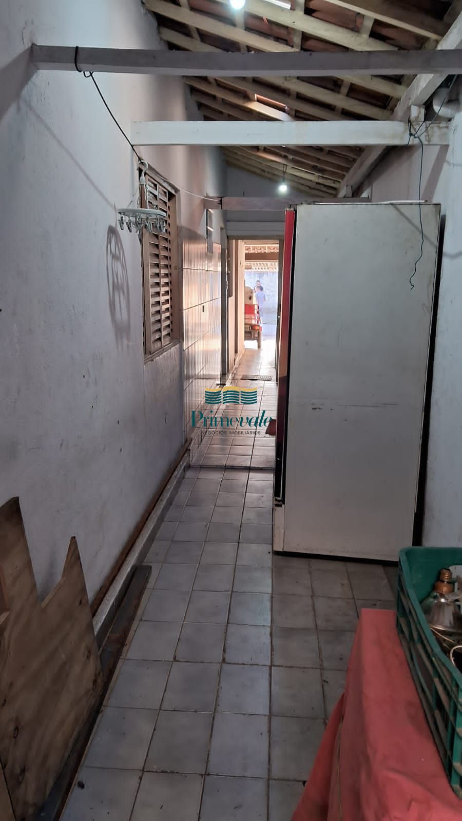 Casa, 2 quartos, 118 m² - Foto 14