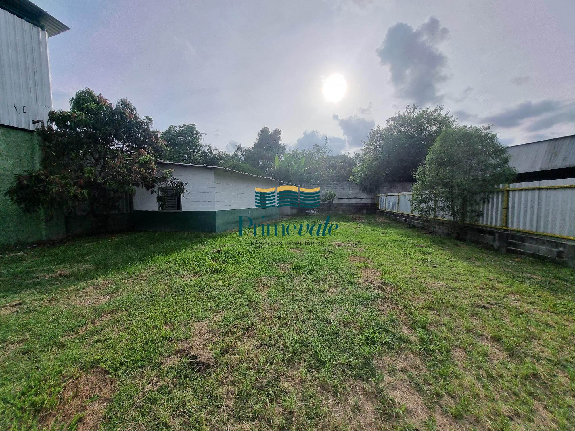 Depósito-Galpão - Foto 8