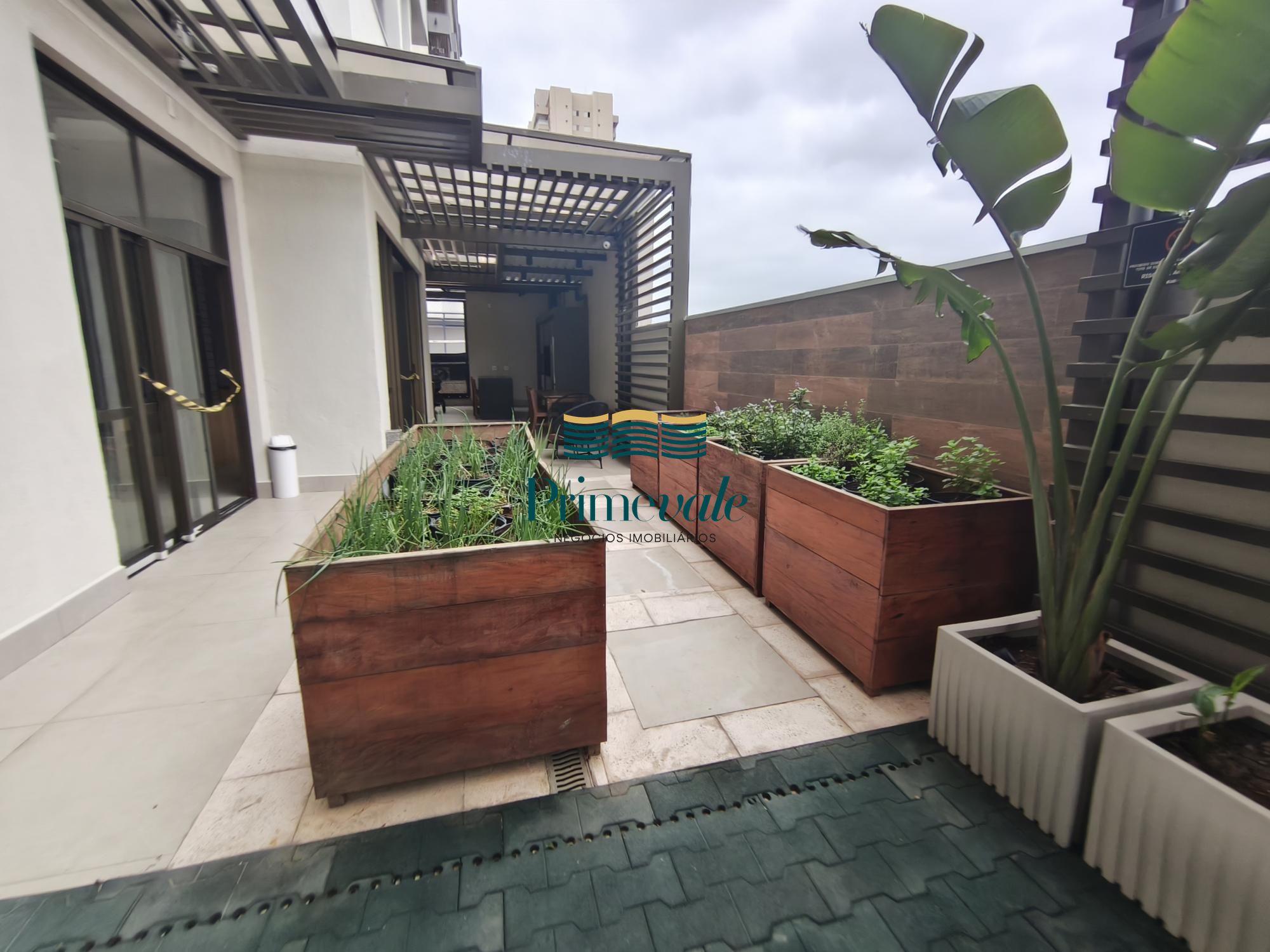 Apartamento, 3 quartos, 83 m² - Foto 79