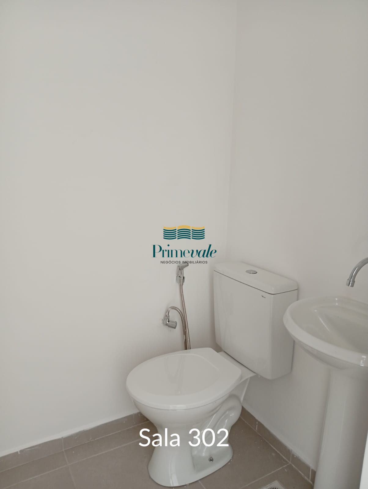 Sala-Conjunto, 24 m² - Foto 4