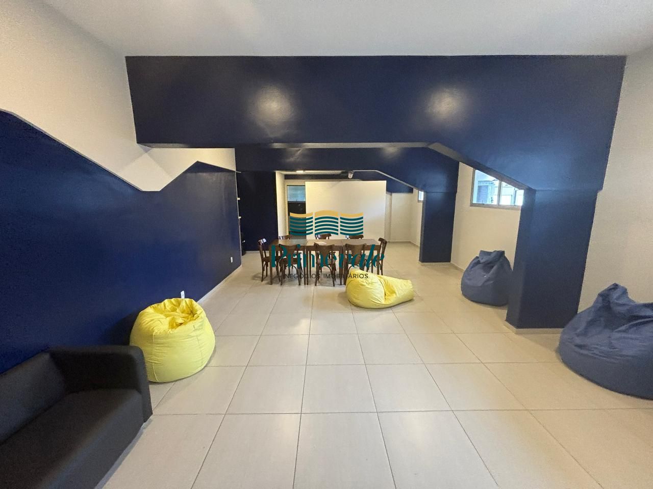 Apartamento, 3 quartos, 80 m² - Foto 5
