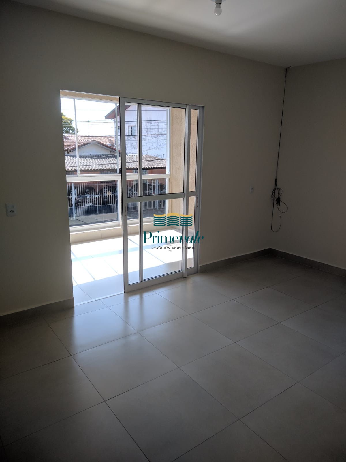 Casa, 3 quartos, 100 m² - Foto 6