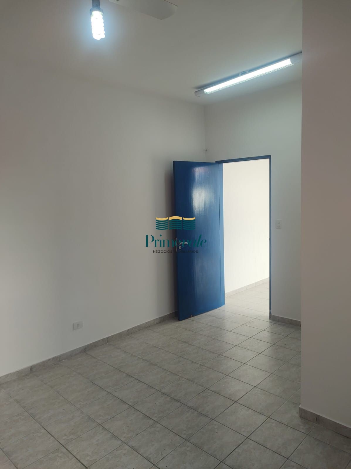 Sobrado, 4 quartos, 300 m² - Foto 78