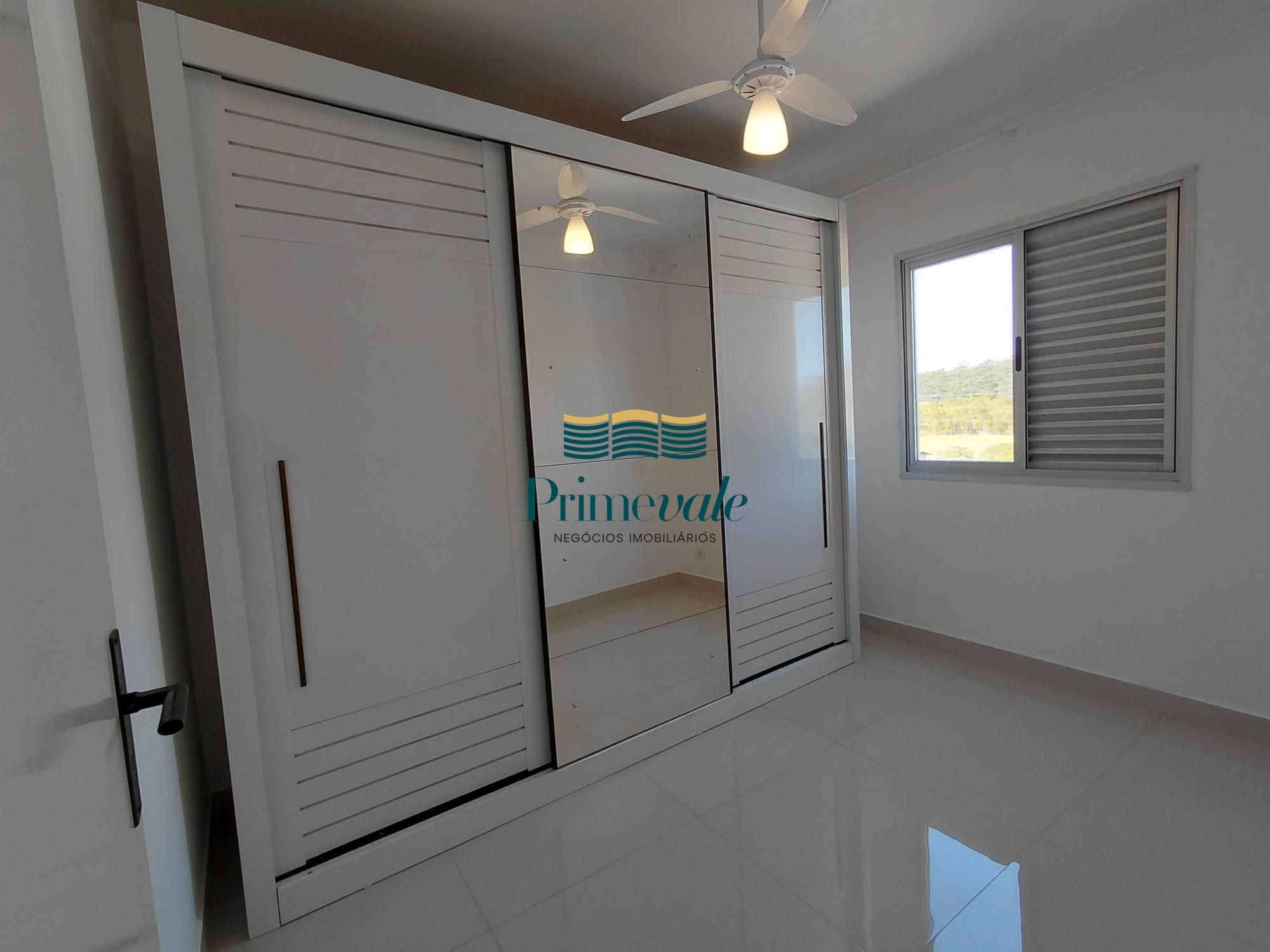Apartamento, 2 quartos, 46 m² - Foto 11