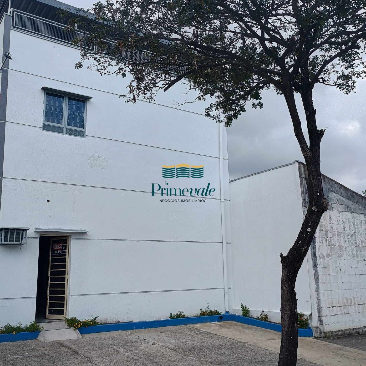 Prédio Inteiro, 300 m² - Foto 1