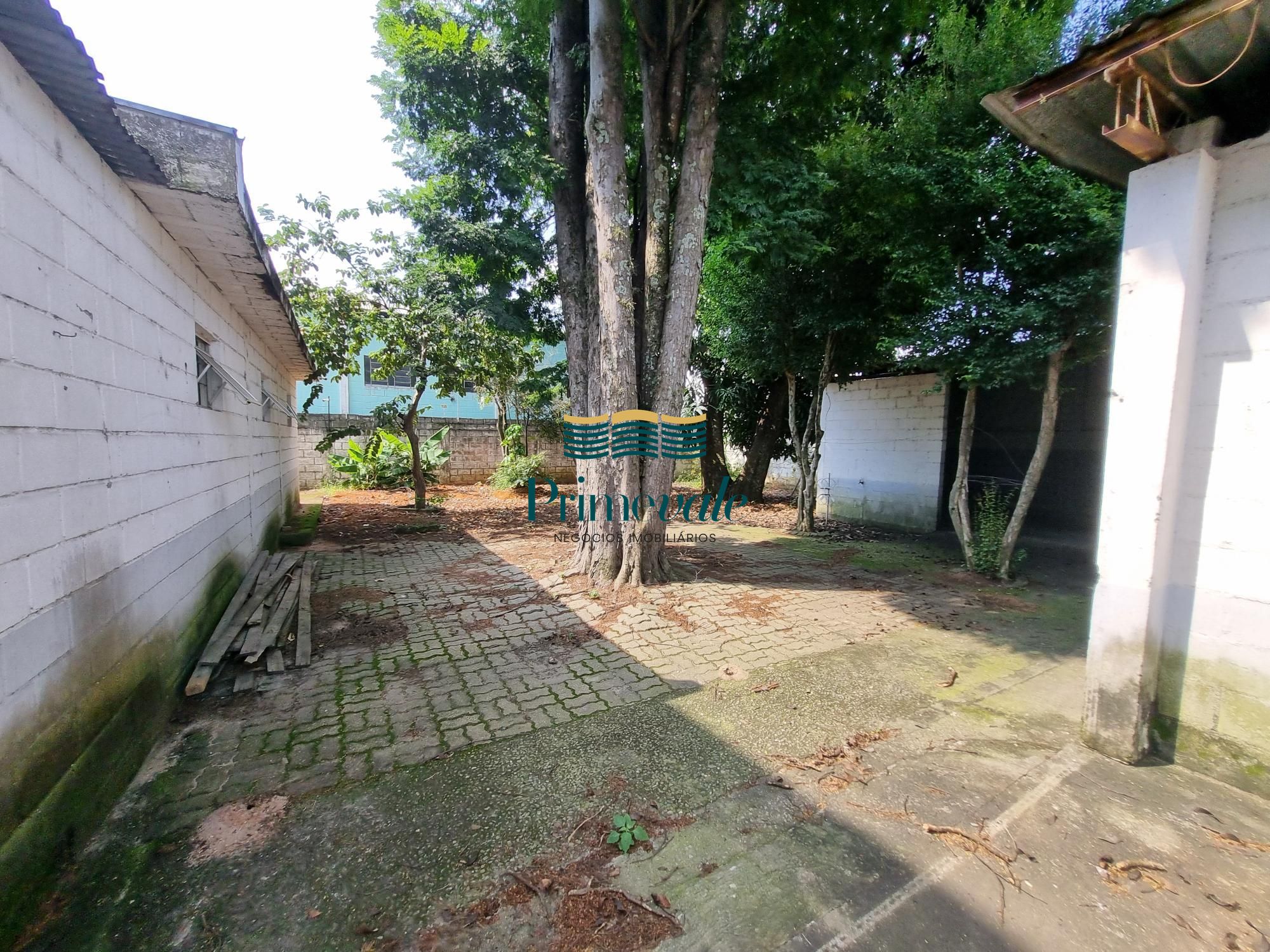 Depósito-Galpão - Foto 53