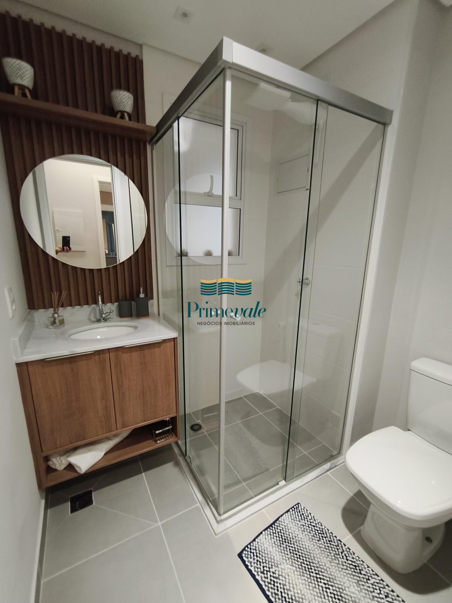 Apartamento, 2 quartos, 76 m² - Foto 10