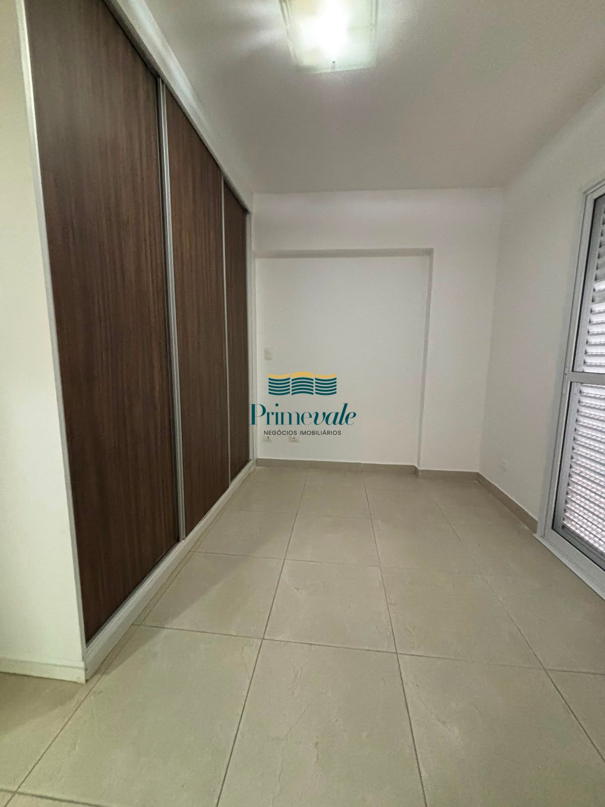 Apartamento, 3 quartos, 70 m² - Foto 7
