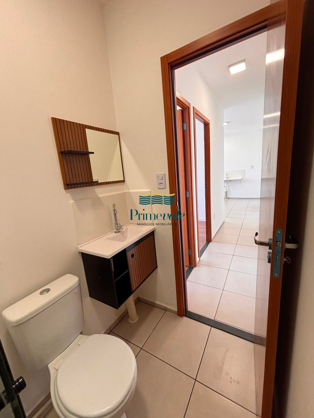Apartamento, 2 quartos, 48 m² - Foto 10