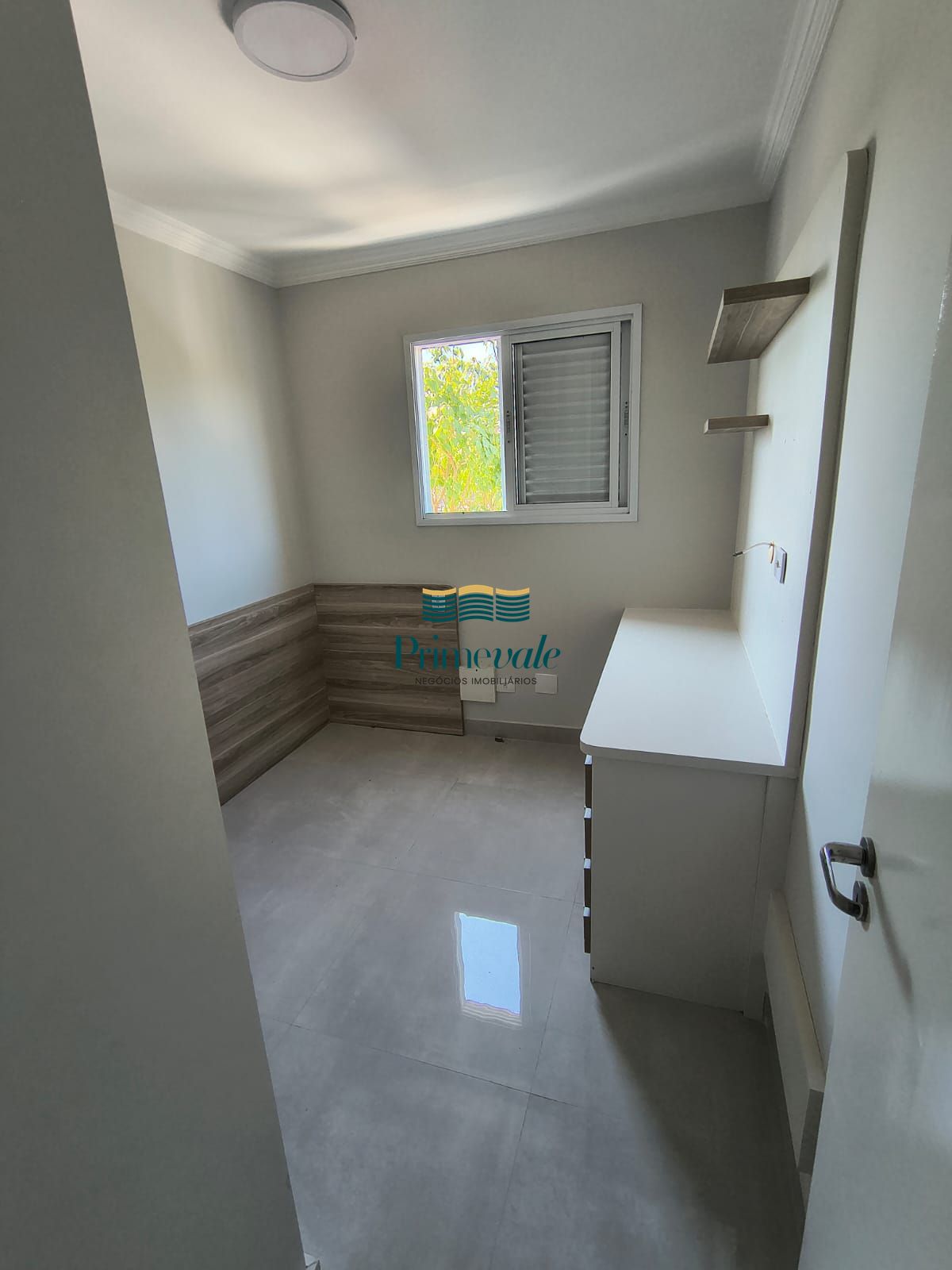 Apartamento, 2 quartos, 50 m² - Foto 16