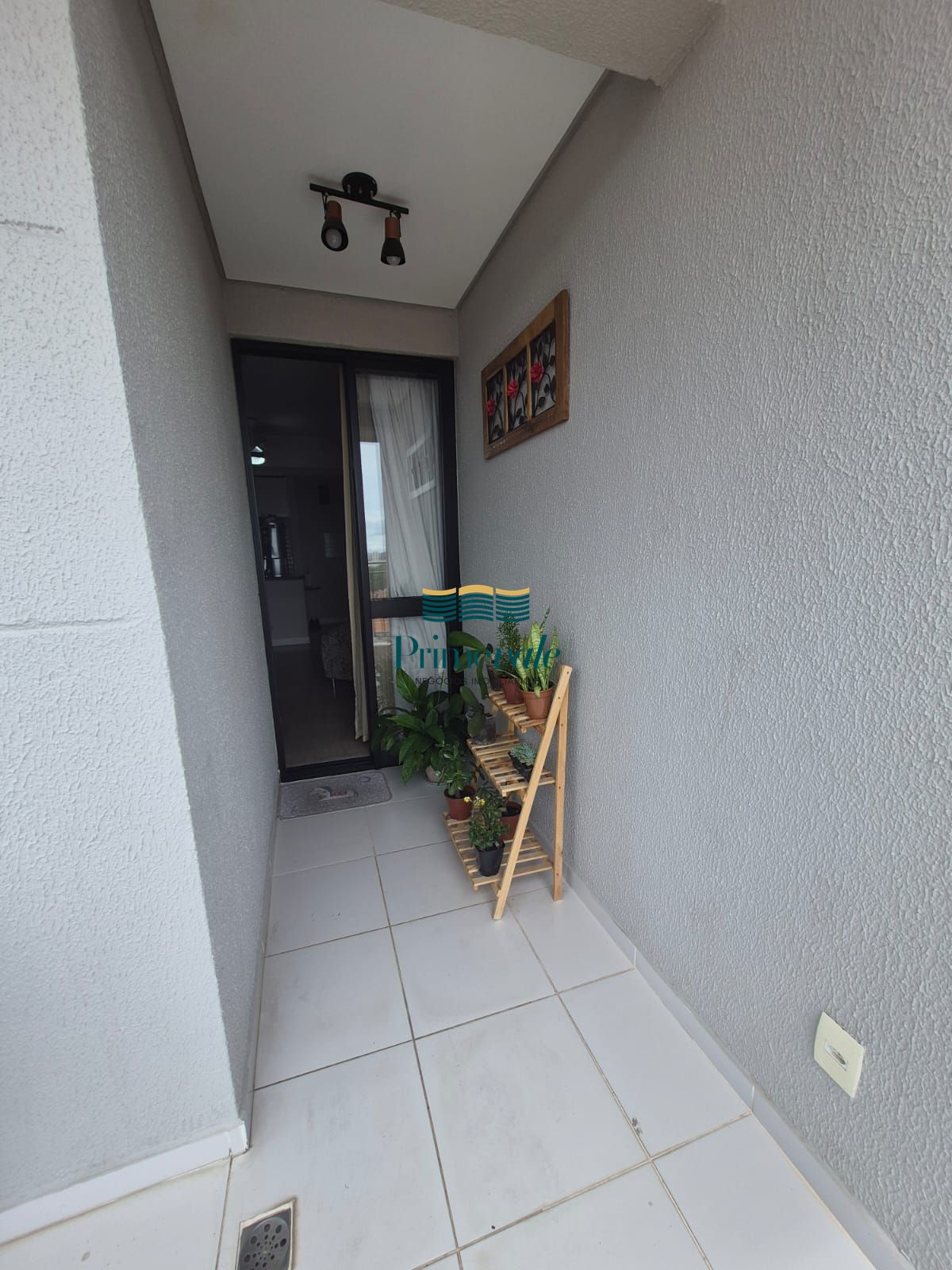 Apartamento, 2 quartos, 55 m² - Foto 16