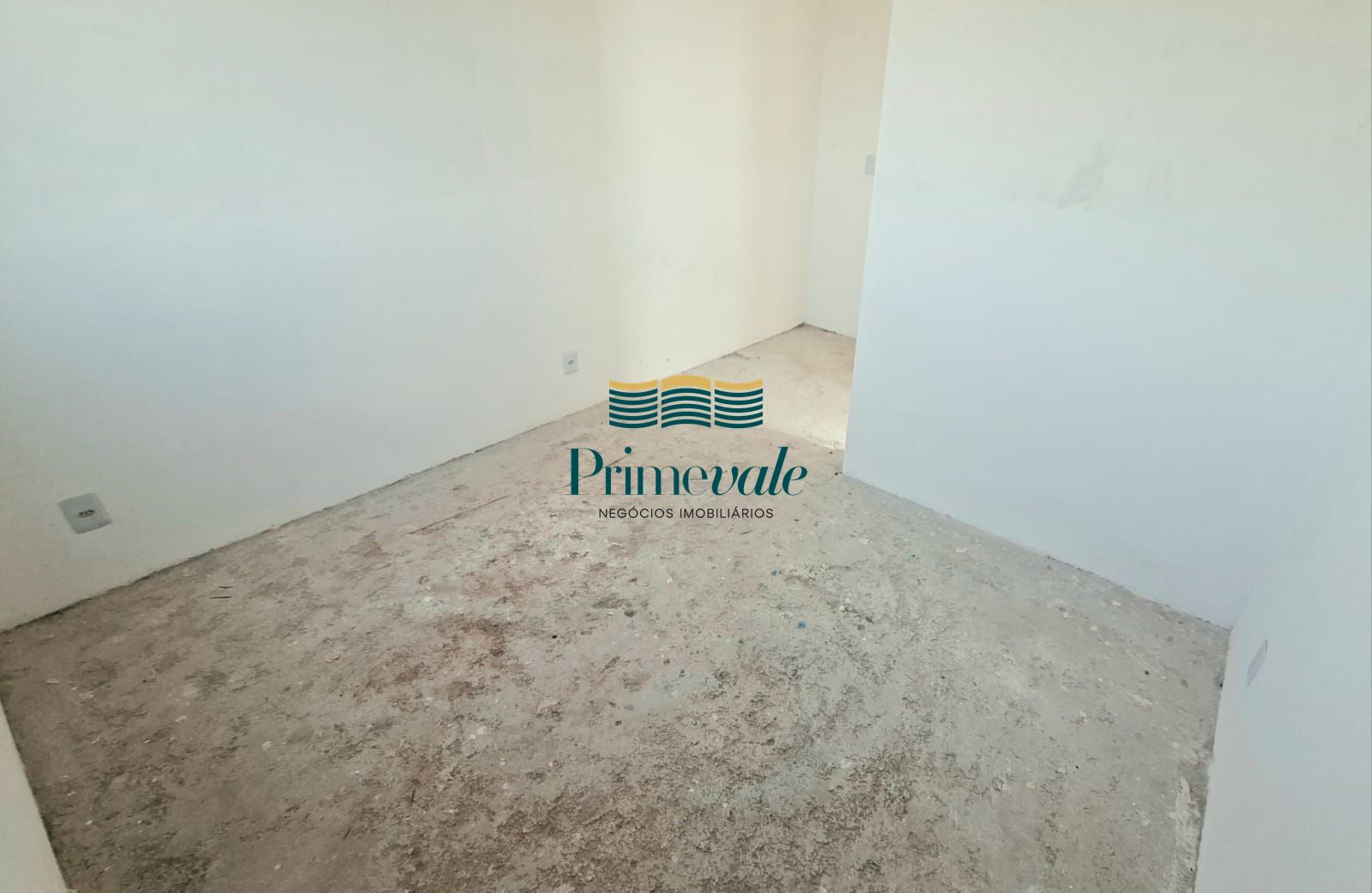 Apartamento, 3 quartos, 70 m² - Foto 18