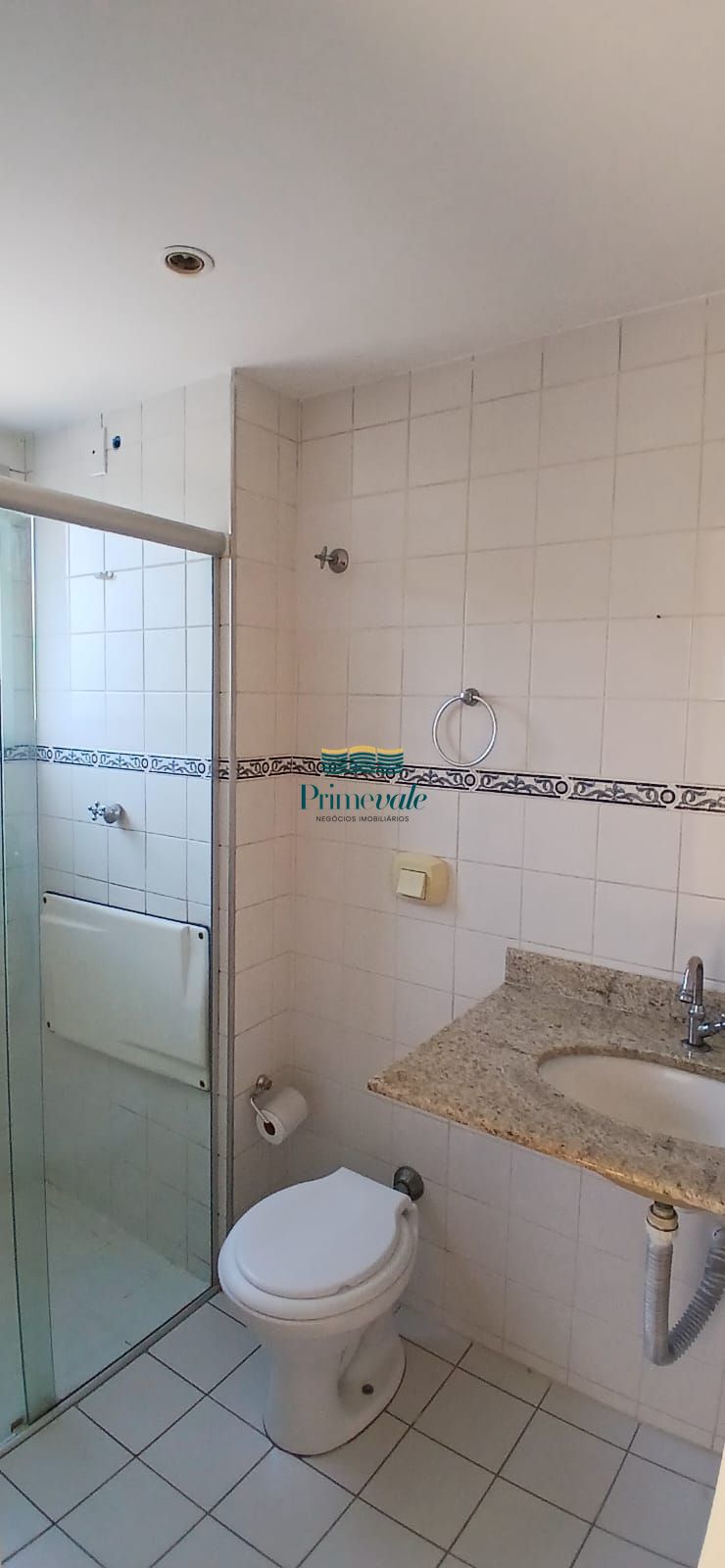 Apartamento, 3 quartos, 63 m² - Foto 14