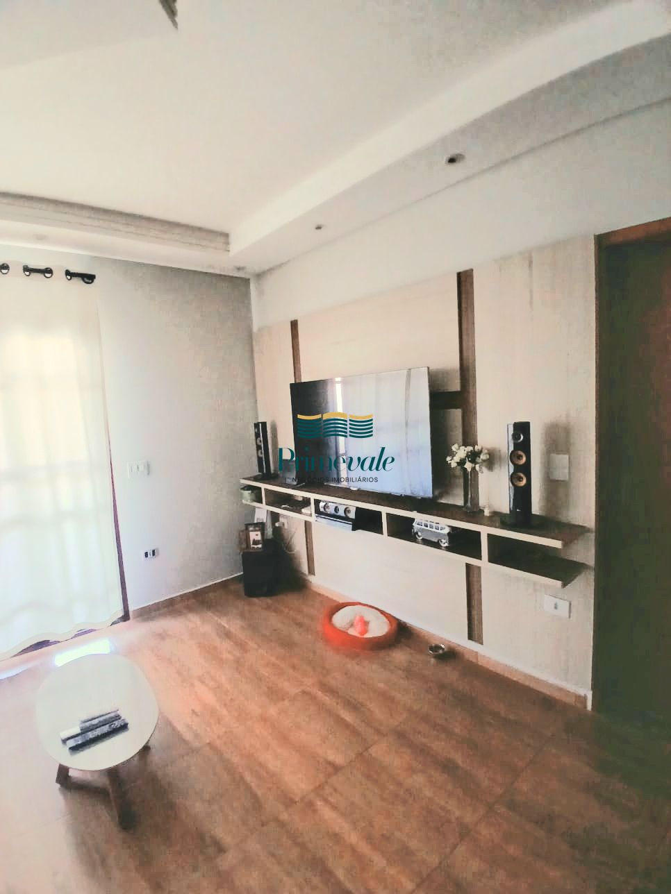 Casa, 3 quartos, 180 m² - Foto 21