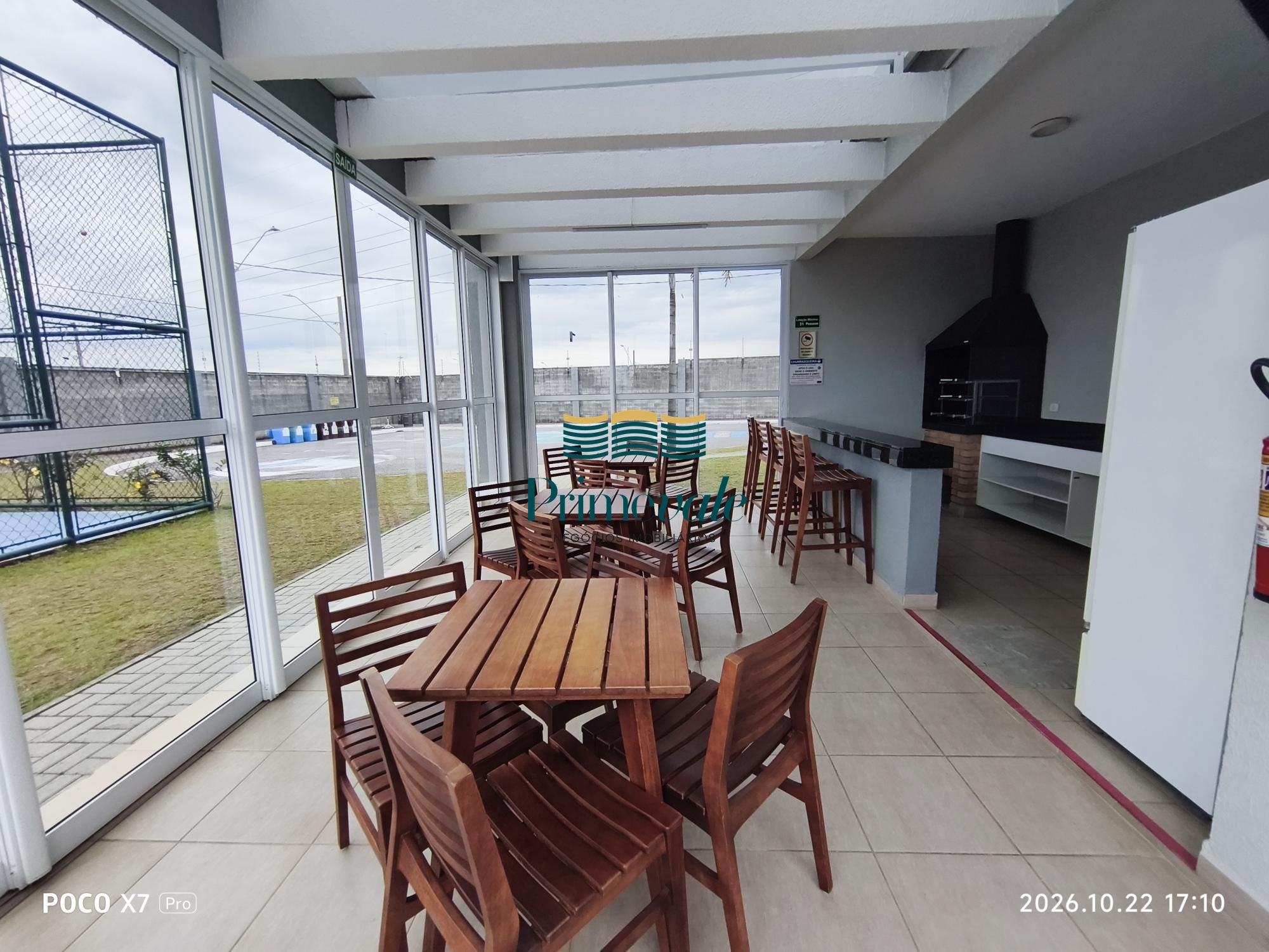Terreno, 280 m² - Foto 15