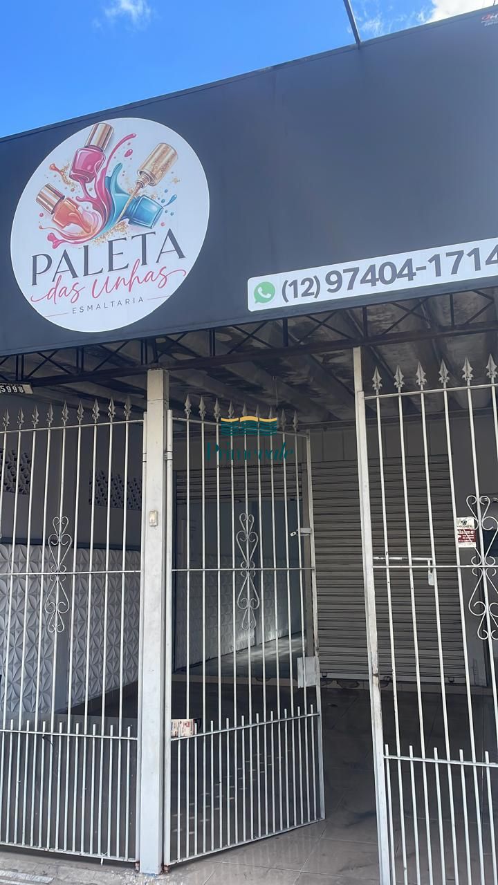 Loja-Salão, 87 m² - Foto 8
