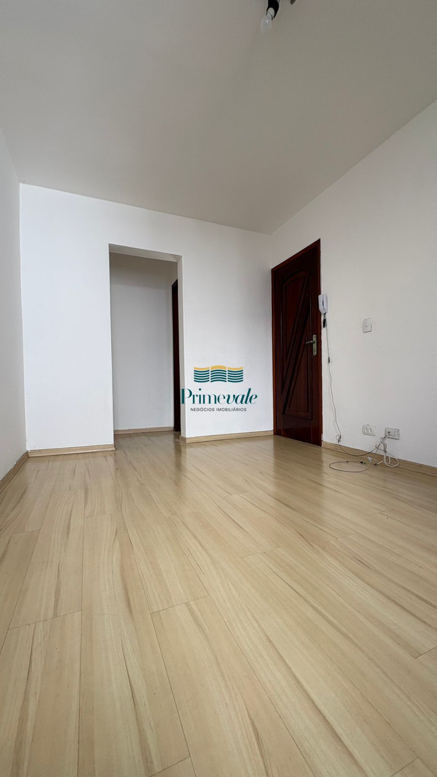 Apartamento, 2 quartos, 61 m² - Foto 2