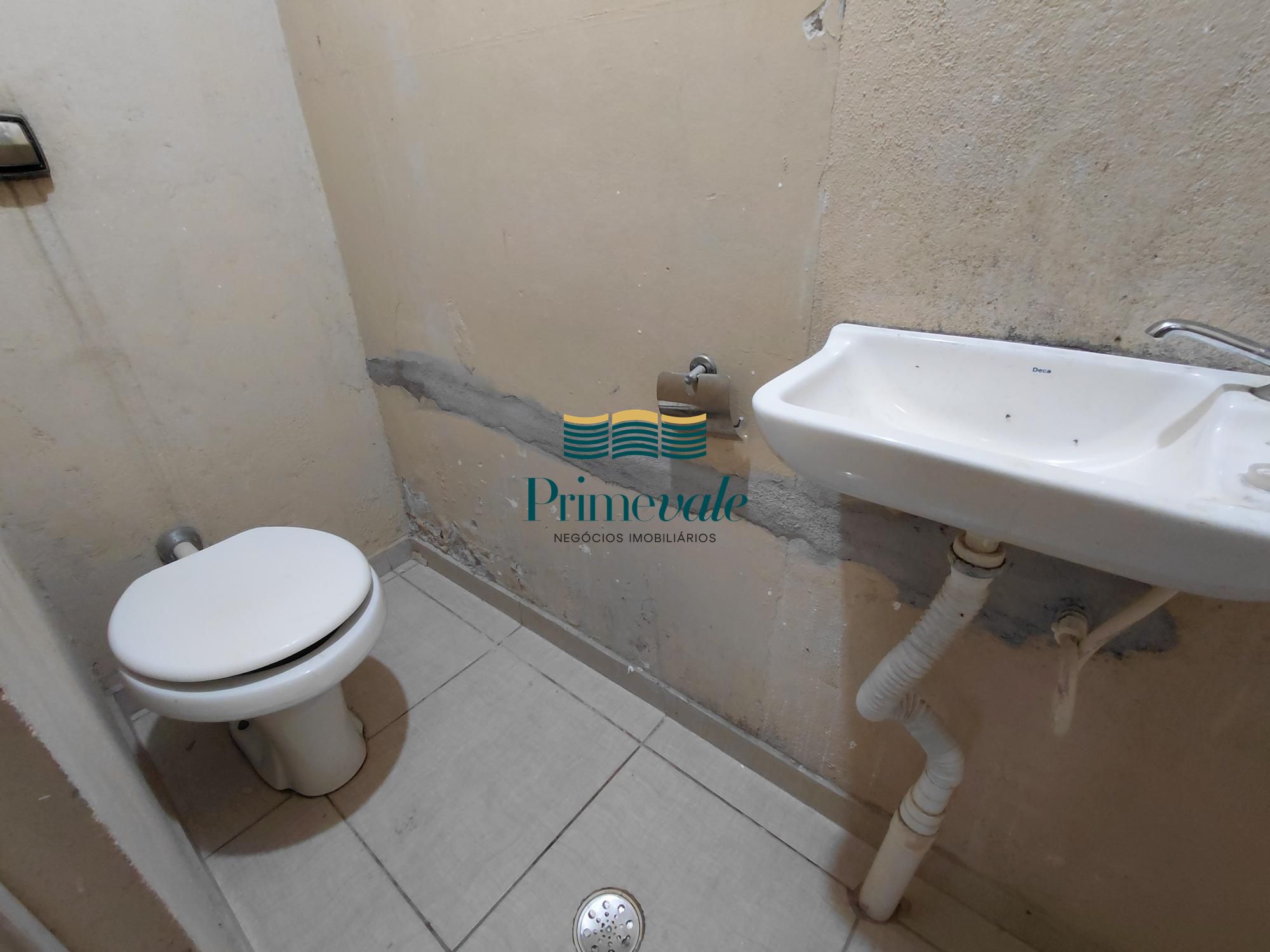 Loja-Salão, 190 m² - Foto 10