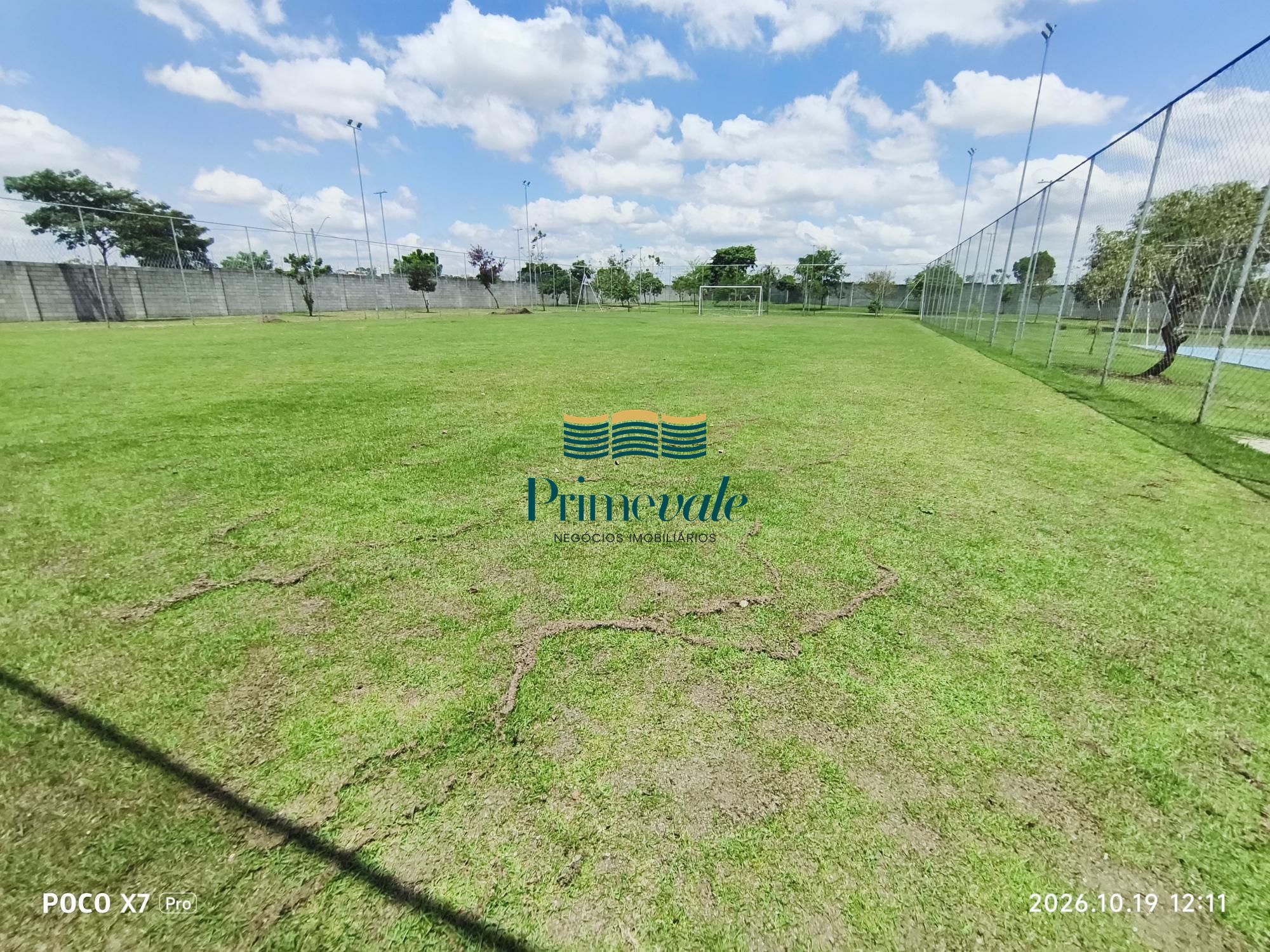 Terreno, 250 m² - Foto 14