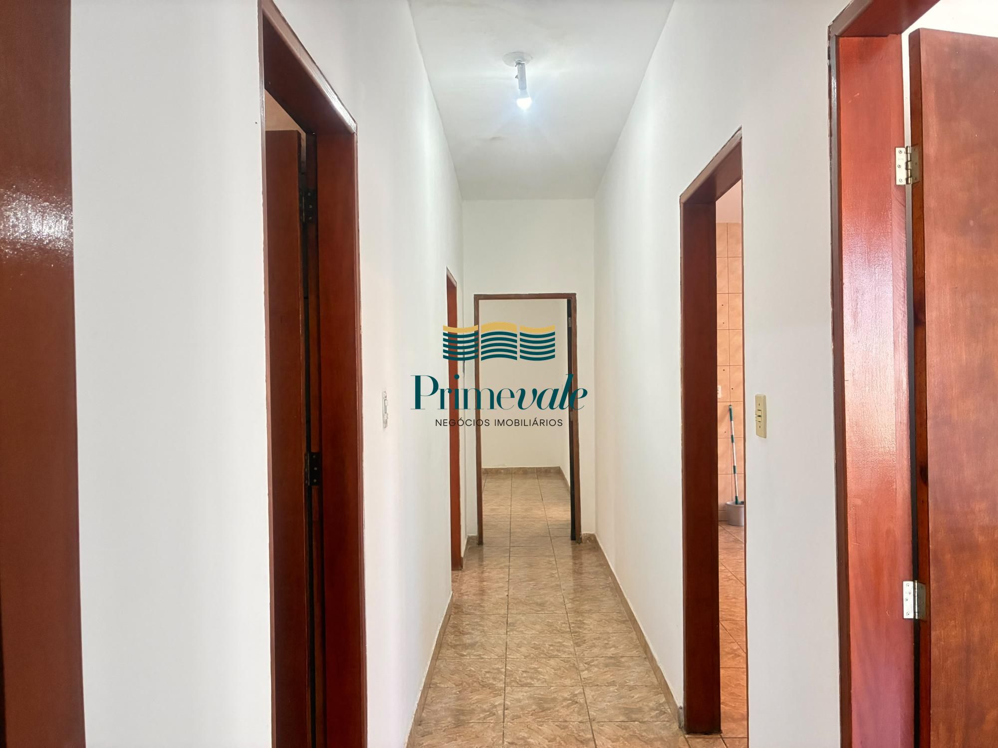 Chácara, 4 quartos, 2700 m² - Foto 12
