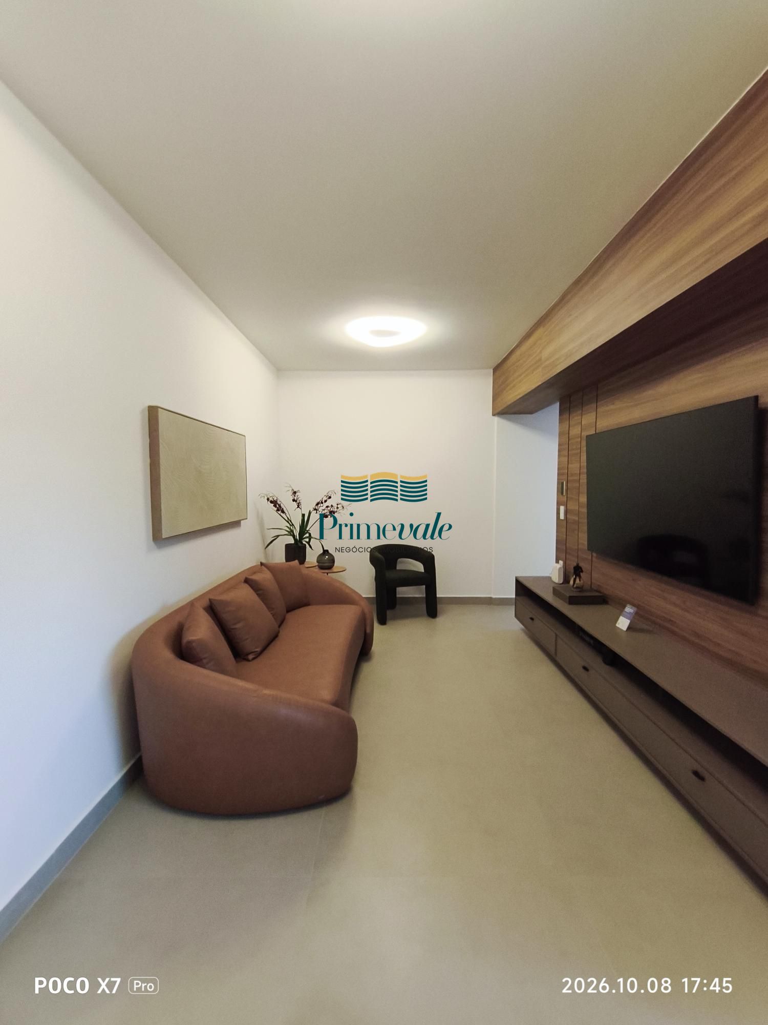 Apartamento, 3 quartos, 73 m² - Foto 6